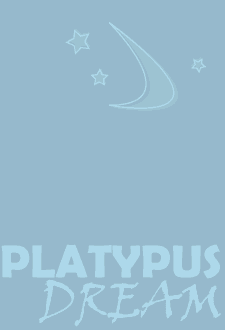 Platypusdream